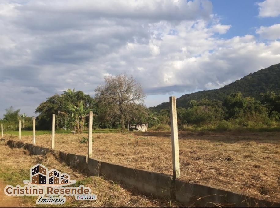 Terreno, 9800 m² - Foto 1