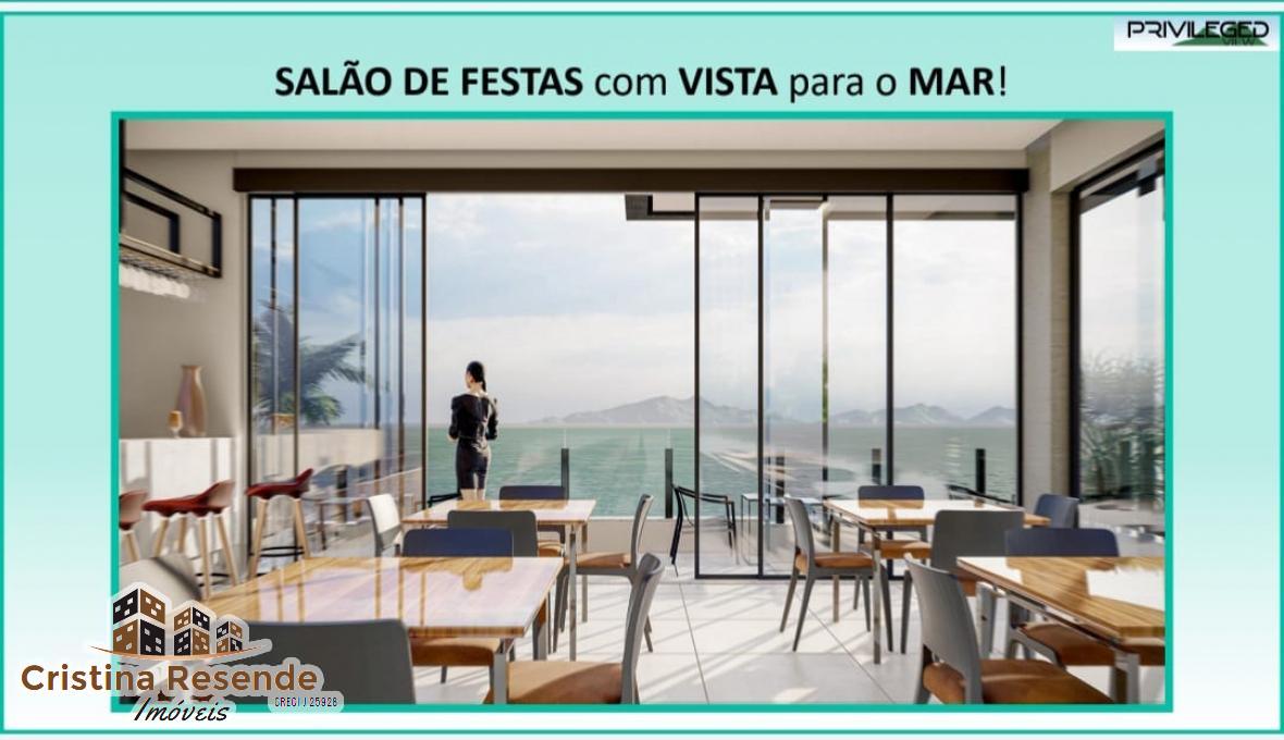 Apartamento, 3 quartos - Foto 12