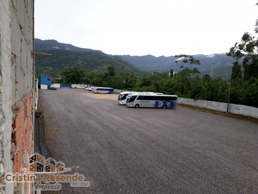 Depósito-Galpão - Foto 2