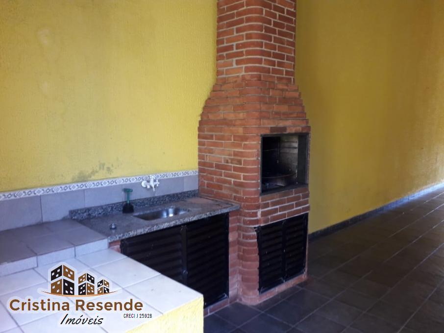 Casa, 2 quartos, 360 m² - Foto 6
