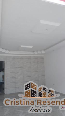 Casa, 3 quartos, 180 m² - Foto 21