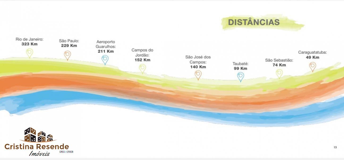 Apartamento, 1 quarto - Foto 16