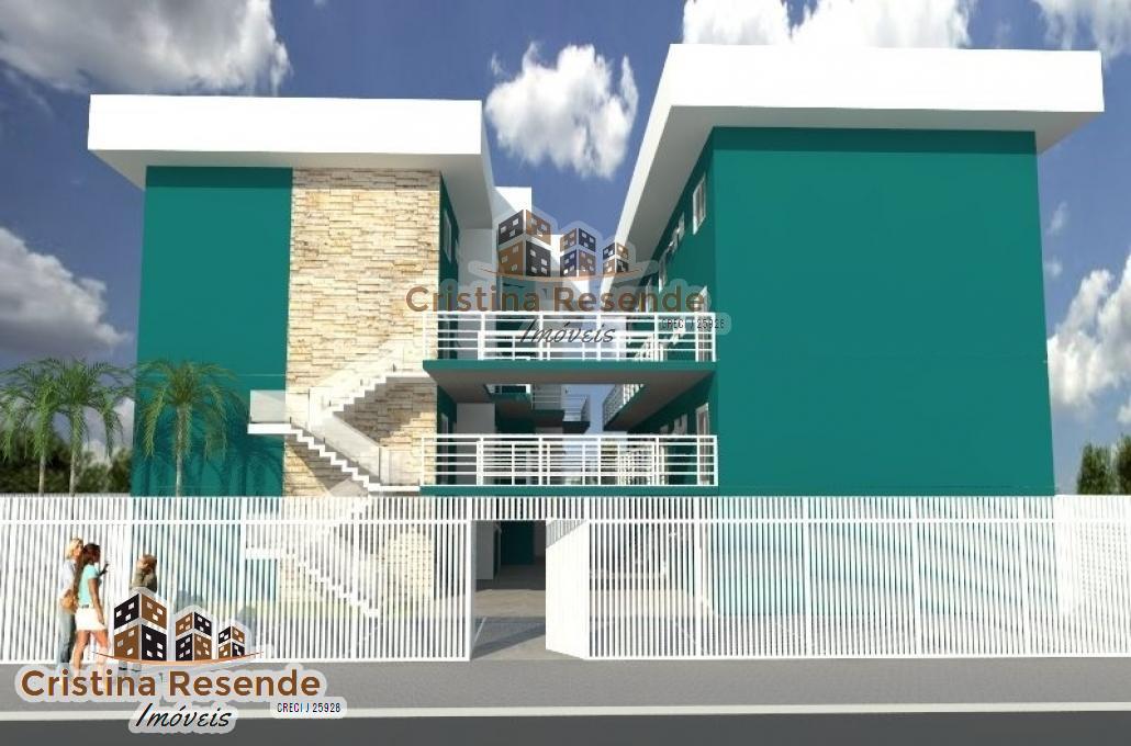 Apartamento, 1 quarto - Foto 13