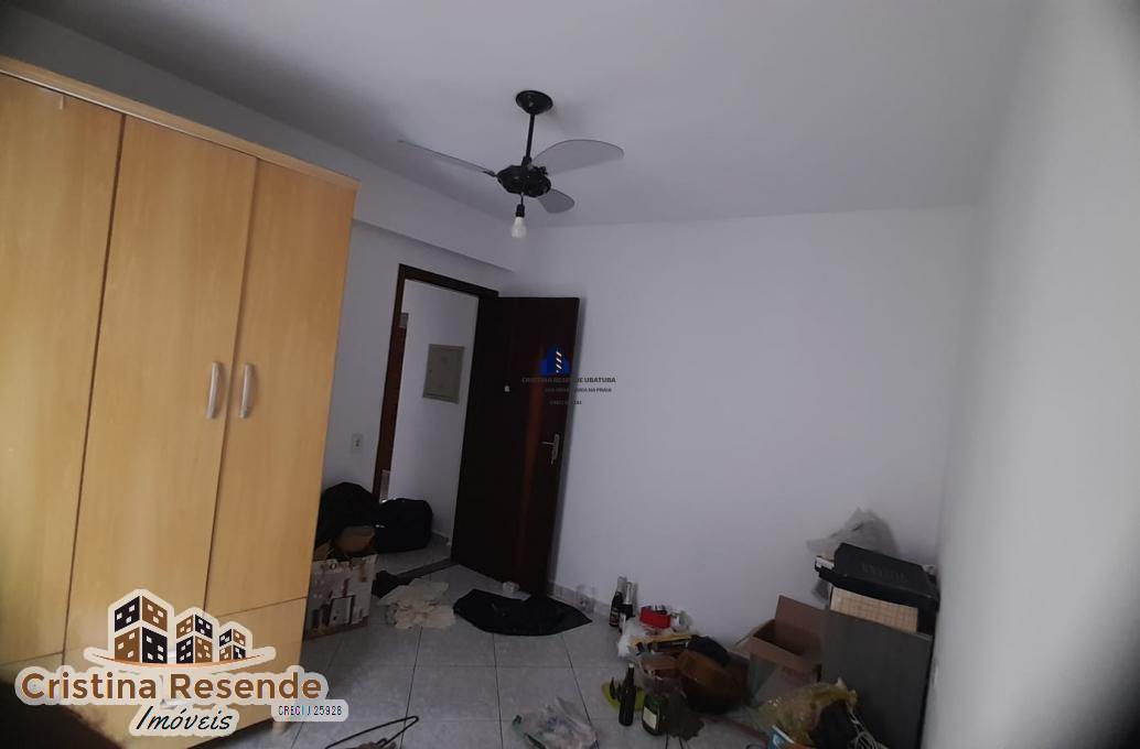 Casa, 3 quartos, 375 m² - Foto 20