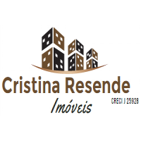 Cristina Resende Imoveis